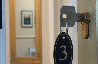 Apartamenty Kamienica Arte 3 - Foto 27