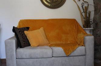 Casinha da Raposeira - Foto 8