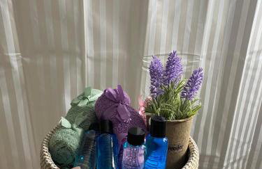 Nav Apart, Salamina - Foto 17