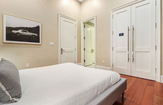 Roami at Factors Row - Foto 9