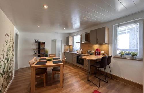 NEU! Ferienwohnung Nestblick - Photo 9