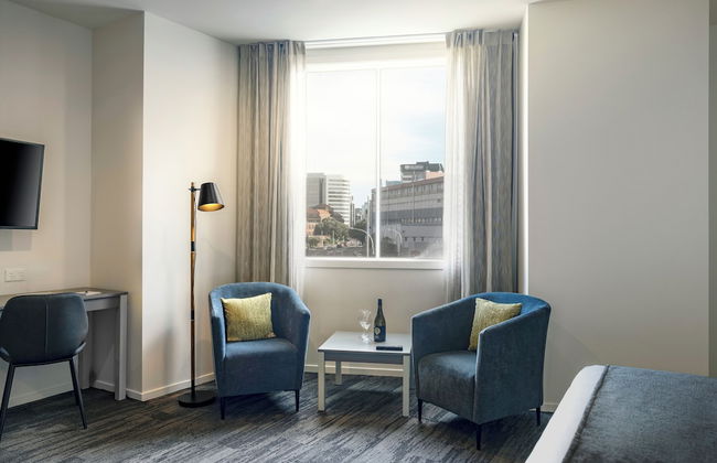 Quest on Thorndon - Photo 20