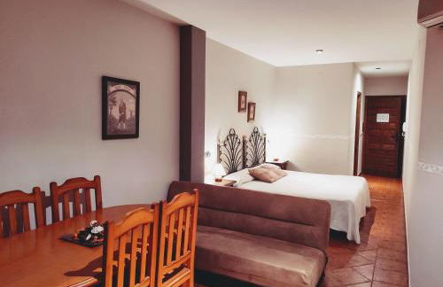 La Garzona - Foto 21