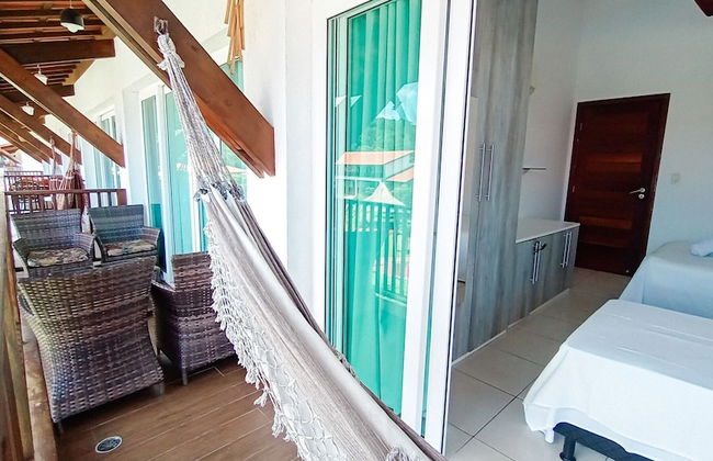 Club Meridional - Praia dos Carneiros - Photo 23