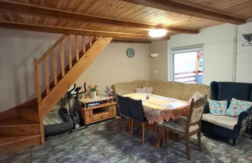 Domek wypoczynkowy-całoroczny - Foto 5