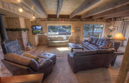 Five-Bedroom House - Foto 7