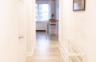 Star Oasis 1 Bedroom Condo Downtown Atlanta - Foto 24