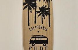 Genas Azieu - Le Chalet, La Bastide, Le Loft, Le Mas et la Paillote - Foto 45