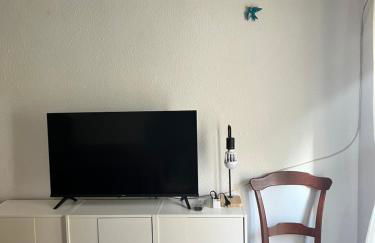 Slow house - Photo 13