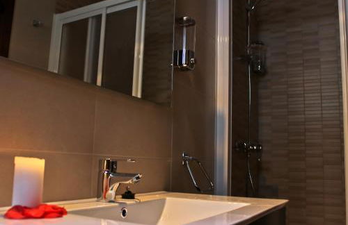 Alojamiento Rural El Lario - Foto 59