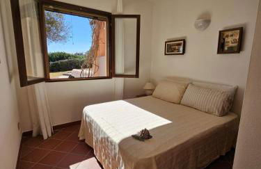 Bellavista, Stintino la pelosa - Foto 27