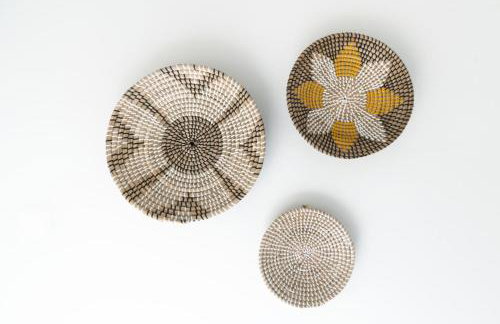 Entire, spacious, spotless apartment, in Ilioupoli, Greece - Foto 14