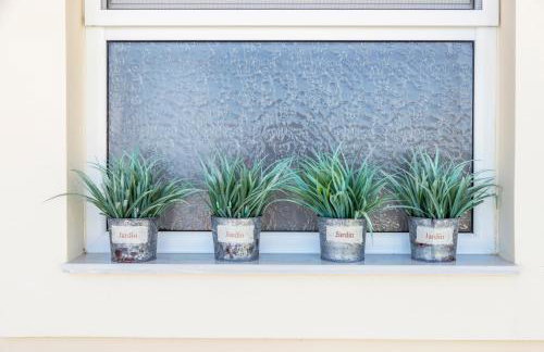 Spileo House Boutique Apartments - Adults Only - Foto 90