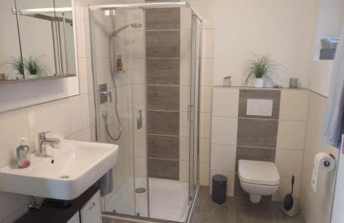 Ferienwohnung am Emerbergweg Zwiefalten - Foto 10