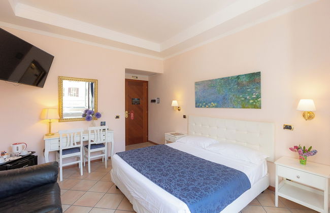 Rome To Stay - Foto 29