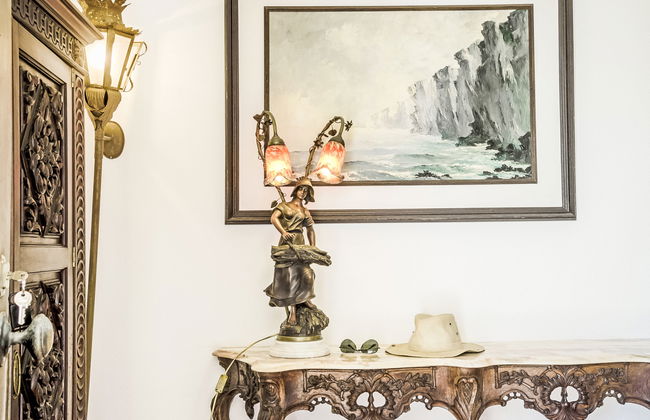 Vila Hortencia - Foto 12