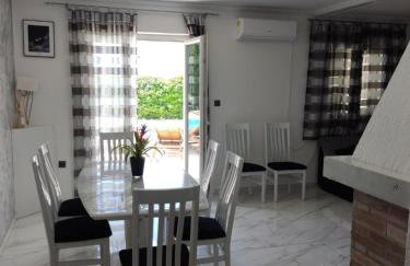 Villa Memories - Photo 6