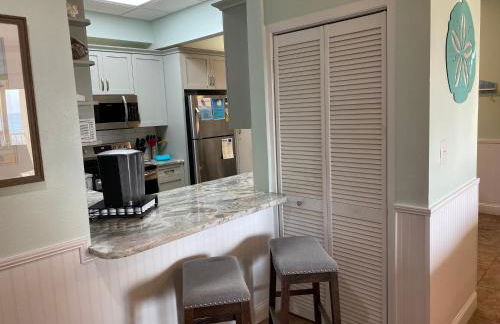 Pensacola Beach Gulf-Front 2BR Condo with Pool & Hot Tub - Photo 16