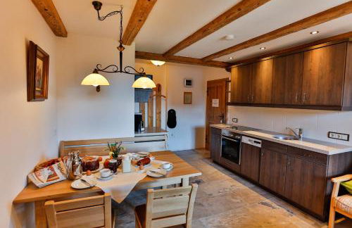 Biohof-Rechenmacher - Foto 24