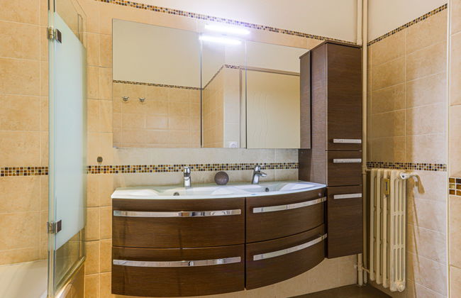 Le Victor Hugo - Foto 24