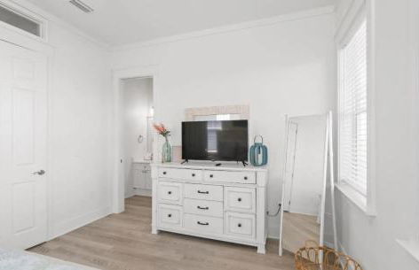 Sol Shine Gulf-View Retreat Steps from the Sand - Foto 22