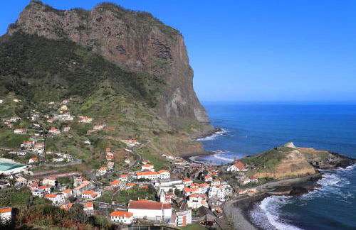 Domus Dino - Foto 58