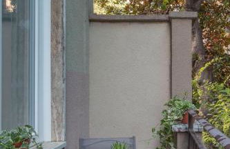 Ampi monolocali in Via Pirandello - Washington - Foto 46