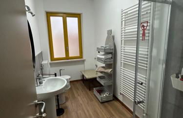 Takámüsica - Foto 15