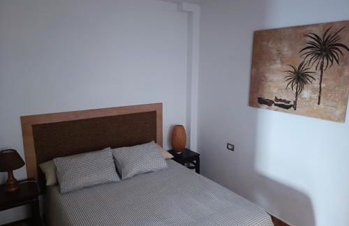 Casa de Famara - Foto 25