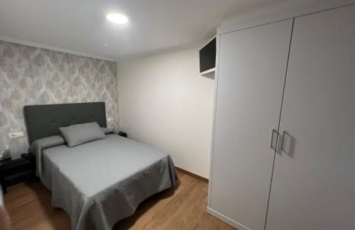 La Casa de la Abuela - Foto 16