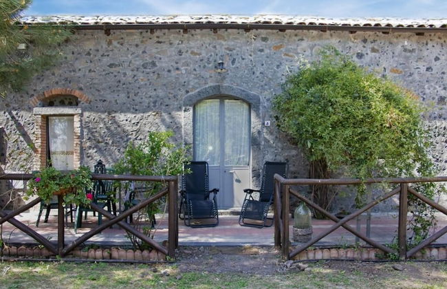 Poggio Roseto - Foto 67