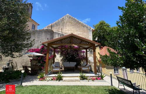 Casas da Biquinha - Foto 9