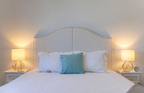 Casa Celeste - Deluxe Ocean View/Heated Pool - Photo 56