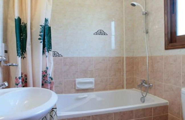 Villa Noni Large Private Pool A C Wifi - 1967 - Photo 17