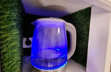 ¡Casa Mama Julia, Relájate! - Foto 10