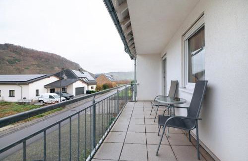 Mosel Familienurlaub Zickzack - Foto 50