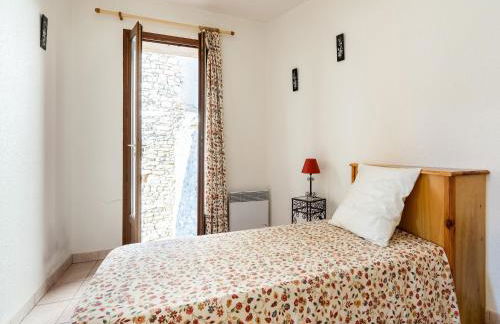 Vineyards & Village Stay - Foto 34