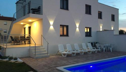 APARTMANI NIEL - Foto 3