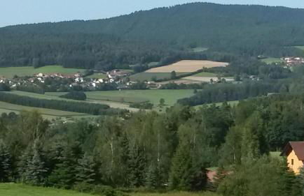 Ferienwohnung Steinbeisser - Foto 10