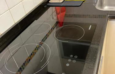 Malaga Victoria - Photo 30