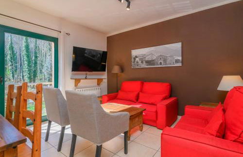 Cal Metge de Gualba - Foto 2