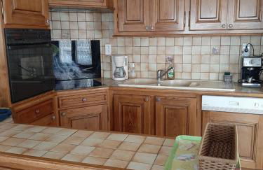 Idéal , Plein centre-ville tout confort - Photo 4