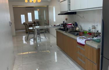 CASA PARA COP 30 PLANEJADA AMPLAMENTe ARQUITETURA MODERNA - Foto 33