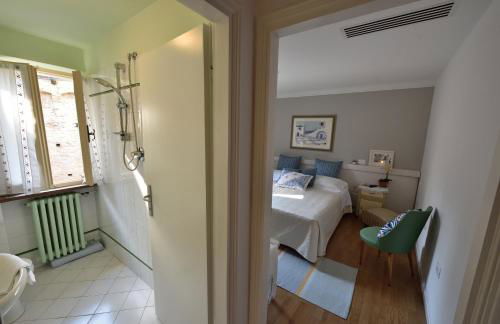 Residenza Aurora - Foto 10