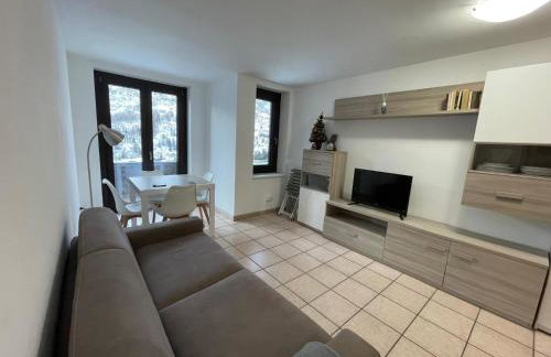 A casa di Simo - Foto 26