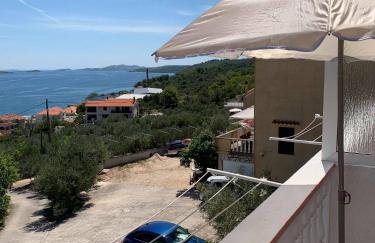 Apartments Ema - Foto 28