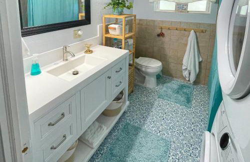 Edgewater- River Cottage - Foto 19