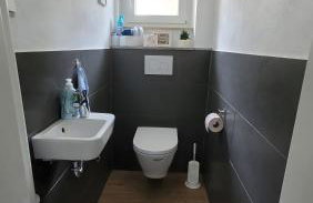 Ferienwohnung Härtel - Foto 20