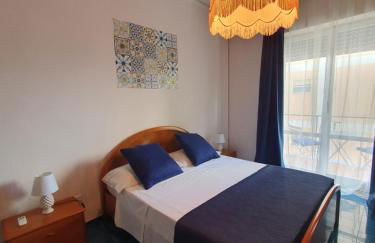 Home In The Blue - Foto 42