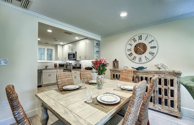 Kingston Arms 1st Floor - Foto 10